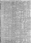 Liverpool Mercury Monday 04 September 1882 Page 3