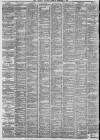 Liverpool Mercury Monday 04 September 1882 Page 4