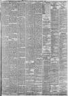 Liverpool Mercury Monday 04 September 1882 Page 7