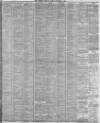 Liverpool Mercury Tuesday 05 September 1882 Page 3