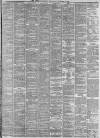 Liverpool Mercury Wednesday 06 September 1882 Page 3