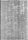 Liverpool Mercury Wednesday 06 September 1882 Page 7