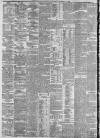 Liverpool Mercury Wednesday 06 September 1882 Page 8