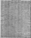 Liverpool Mercury Thursday 07 September 1882 Page 4
