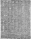 Liverpool Mercury Friday 08 September 1882 Page 2