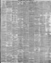 Liverpool Mercury Friday 08 September 1882 Page 7