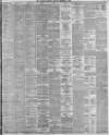 Liverpool Mercury Monday 11 September 1882 Page 3