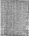 Liverpool Mercury Monday 11 September 1882 Page 4