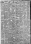 Liverpool Mercury Wednesday 13 September 1882 Page 2