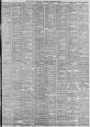 Liverpool Mercury Wednesday 13 September 1882 Page 3