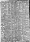 Liverpool Mercury Wednesday 13 September 1882 Page 4