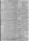 Liverpool Mercury Wednesday 13 September 1882 Page 5