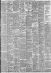 Liverpool Mercury Wednesday 13 September 1882 Page 7