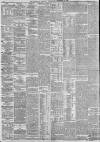 Liverpool Mercury Wednesday 13 September 1882 Page 8