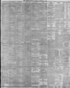 Liverpool Mercury Thursday 14 September 1882 Page 3