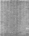 Liverpool Mercury Thursday 14 September 1882 Page 4