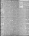 Liverpool Mercury Thursday 14 September 1882 Page 5