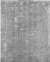 Liverpool Mercury Friday 15 September 1882 Page 2