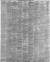 Liverpool Mercury Friday 15 September 1882 Page 4