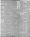 Liverpool Mercury Friday 15 September 1882 Page 5