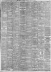 Liverpool Mercury Saturday 16 September 1882 Page 3