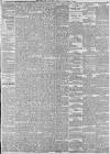 Liverpool Mercury Saturday 16 September 1882 Page 5