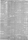 Liverpool Mercury Saturday 16 September 1882 Page 6