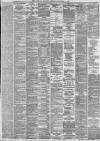 Liverpool Mercury Saturday 16 September 1882 Page 7