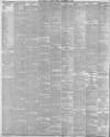 Liverpool Mercury Friday 22 September 1882 Page 6