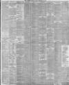 Liverpool Mercury Friday 22 September 1882 Page 7