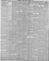 Liverpool Mercury Saturday 23 September 1882 Page 6