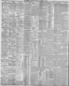 Liverpool Mercury Saturday 23 September 1882 Page 8
