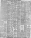 Liverpool Mercury Wednesday 27 September 1882 Page 7