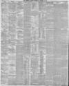 Liverpool Mercury Wednesday 27 September 1882 Page 8