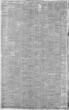 Liverpool Mercury Monday 02 October 1882 Page 2