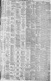 Liverpool Mercury Monday 02 October 1882 Page 3