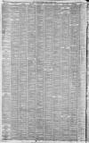 Liverpool Mercury Monday 02 October 1882 Page 4