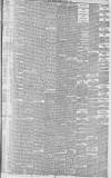 Liverpool Mercury Monday 02 October 1882 Page 5