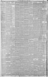 Liverpool Mercury Monday 02 October 1882 Page 6