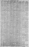 Liverpool Mercury Tuesday 03 October 1882 Page 3