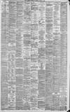Liverpool Mercury Tuesday 03 October 1882 Page 7