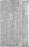 Liverpool Mercury Wednesday 04 October 1882 Page 7