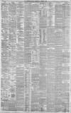 Liverpool Mercury Wednesday 04 October 1882 Page 8