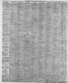 Liverpool Mercury Thursday 05 October 1882 Page 4