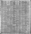 Liverpool Mercury Friday 06 October 1882 Page 4