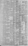 Liverpool Mercury Saturday 07 October 1882 Page 7