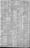 Liverpool Mercury Saturday 07 October 1882 Page 8