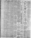 Liverpool Mercury Wednesday 11 October 1882 Page 3