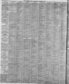 Liverpool Mercury Wednesday 11 October 1882 Page 4