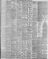 Liverpool Mercury Wednesday 11 October 1882 Page 7